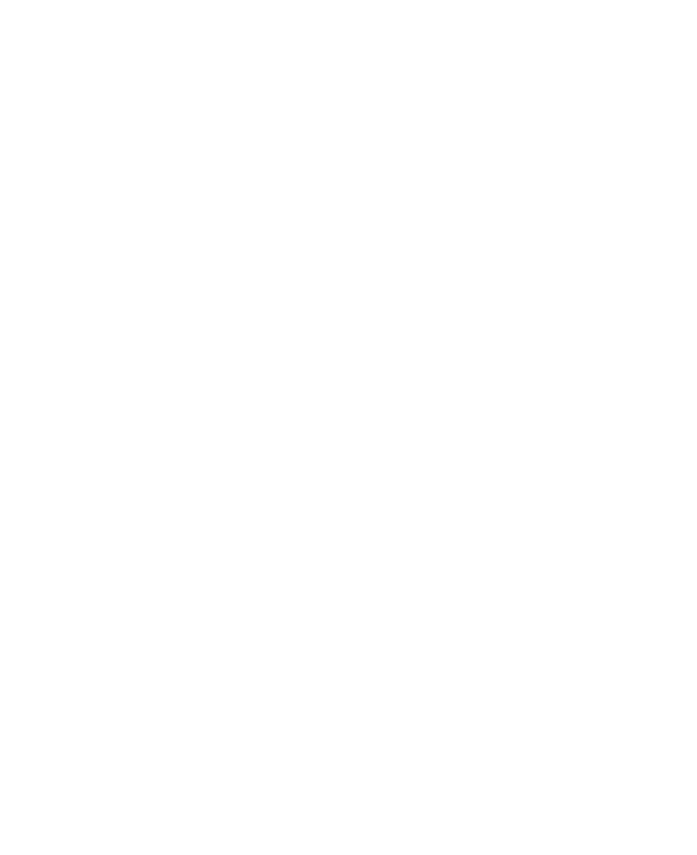 JMR Logo