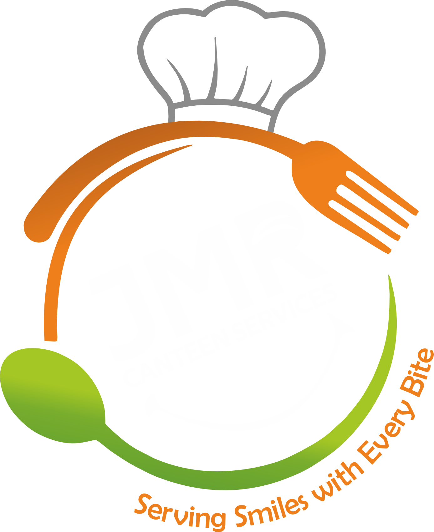 JMR Logo
