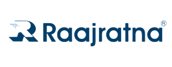 Raajratna Metal Industries