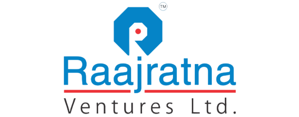 Raajratna venture Ltd