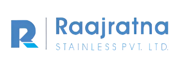 Raajratna stainless Pvt ltd