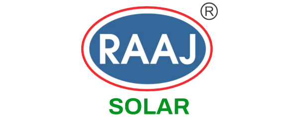 Raaj solar