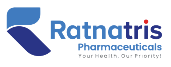 Ratnatris Pharmaceiticals