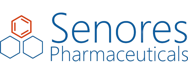 Senores Pharmaceuticals