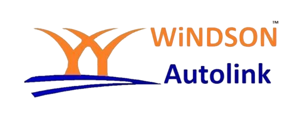 Windson Autolink