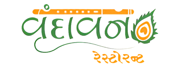Vrudavan Restaurant Ahmedabad
