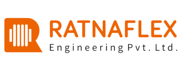 Ratnaflex Engineering Pvt Ltd