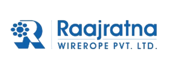Raajratna wirerope private ltd