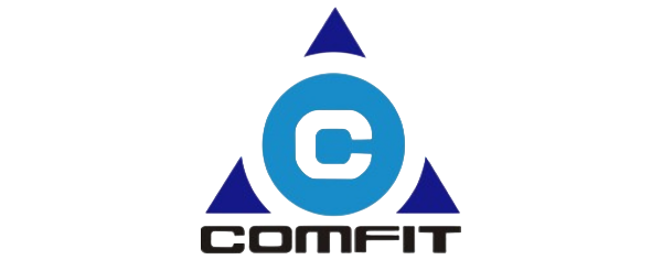 Comfit valve
